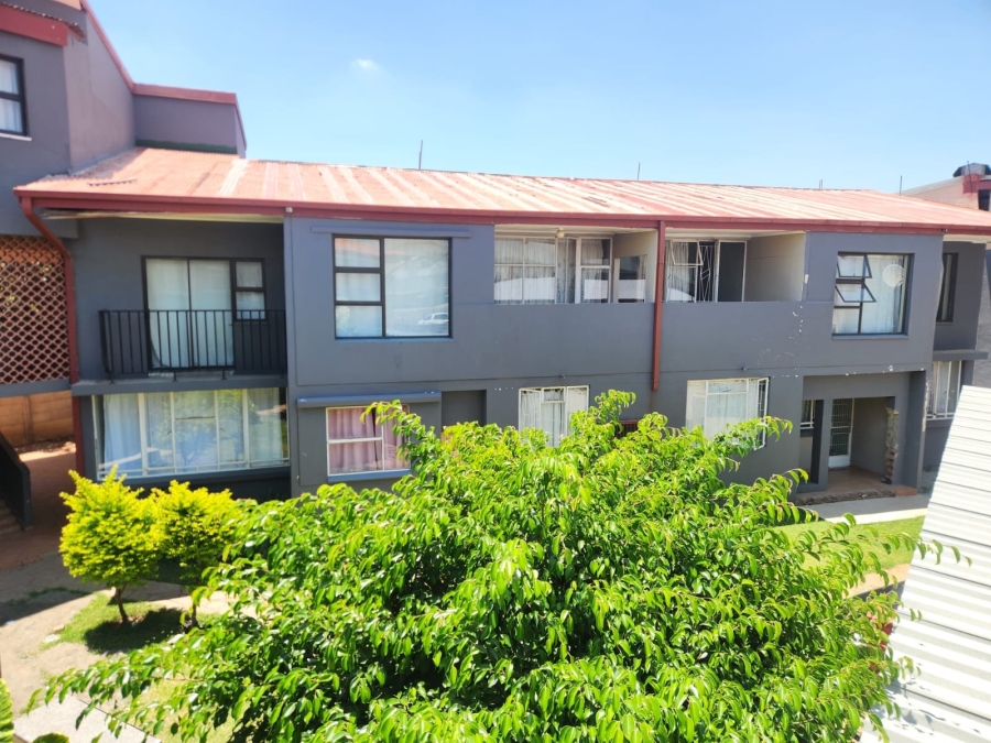 Commercial Property for Sale in Rustenburg Central North West